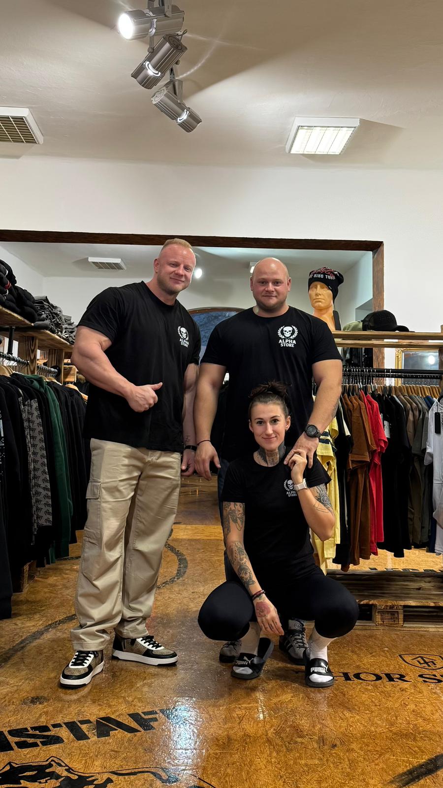 WhatsApp Image 2026-03-04 at 11.08.31